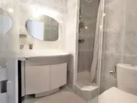 Недвижимость Property Cannes: 12