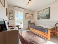 Недвижимость Property Cannes: 13