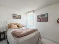 Недвижимость Property Cannes: 14