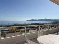 Недвижимость Property Cannes: 16