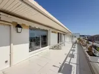 Недвижимость Property Cannes: 17