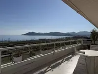 Недвижимость Property Cannes: 18