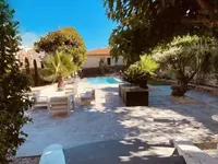 Недвижимость Villa Cannes: 3