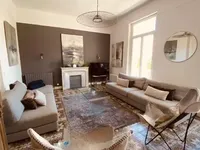 Недвижимость Villa Cannes: 4