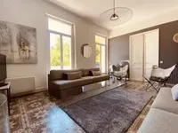 Недвижимость Villa Cannes: 5