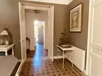 Недвижимость Villa Cannes: 6