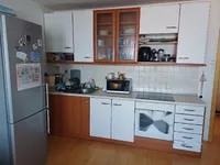 Недвижимость 2-комнатная квартира Изола: 11