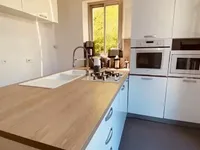 Недвижимость Villa Cannes: 7