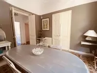 Недвижимость Villa Cannes: 8