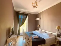 Недвижимость Villa Cannes: 9