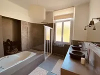 Недвижимость Villa Cannes: 10