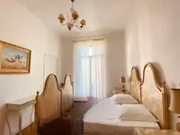 Недвижимость Villa Cannes: 11