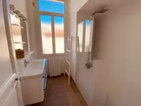Недвижимость Villa Cannes: 12