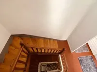 Недвижимость Villa Cannes: 13