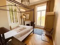 Недвижимость Villa Cannes: 14