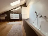 Недвижимость Villa Cannes: 15