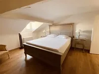 Недвижимость Villa Cannes: 16