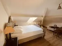 Недвижимость Villa Cannes: 17