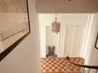Недвижимость Villa Cannes: 18