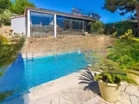 Недвижимость Villa Cannes: 2