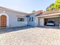 Недвижимость Villa Cannes: 4