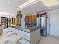 Недвижимость Villa Cannes: 5