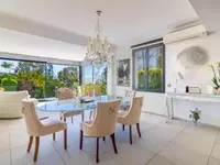 Недвижимость Villa Cannes: 6