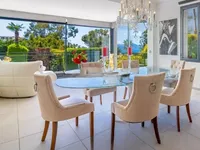 Недвижимость Villa Cannes: 7
