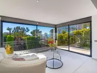 Недвижимость Villa Cannes: 8