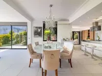 Недвижимость Villa Cannes: 9