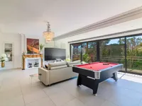 Недвижимость Villa Cannes: 10
