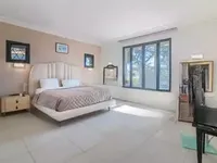 Недвижимость Villa Cannes: 11