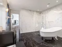 Недвижимость Villa Cannes: 12