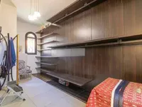 Недвижимость Villa Cannes: 13