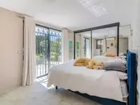 Недвижимость Villa Cannes: 14