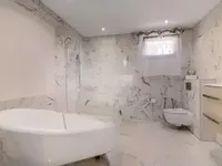 Недвижимость Villa Cannes: 15