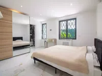 Недвижимость Villa Cannes: 16