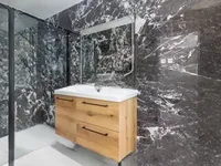 Недвижимость Villa Cannes: 17