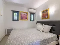 Недвижимость Villa Cannes: 18