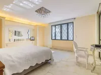 Недвижимость Villa Cannes: 19