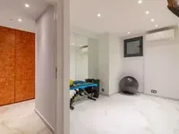 Недвижимость Villa Cannes: 20