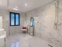 Недвижимость Villa Cannes: 21