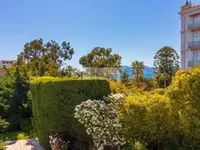 Недвижимость Villa Cannes: 22