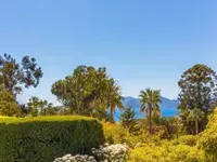 Недвижимость Villa Cannes: 23