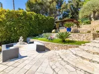 Недвижимость Villa Cannes: 24