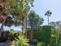 Недвижимость Villa Cannes: 25
