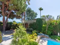 Недвижимость Villa Cannes: 26