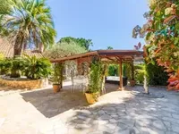 Недвижимость Villa Cannes: 27