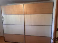 Недвижимость 2-комнатная квартира Изола: 23