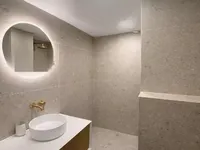 Недвижимость .: 7